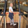 Wienwoche 026